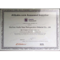 Alta calidad 99% de cloroformo CAS NO 67-66-3 productor certificado SGS